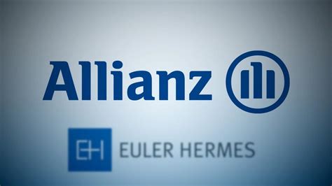 mybonding euler hermes|euler hermes allianz.